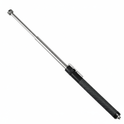 <strong>Guardian Trek Stick</strong> – <strong>Bezpieczne i Stabilne Wsparcie</strong> 10