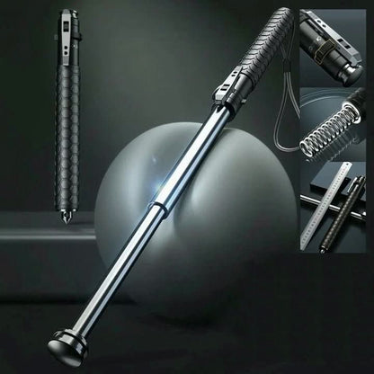 <strong>Guardian Trek Stick</strong> – <strong>Bezpieczne i Stabilne Wsparcie</strong> 7