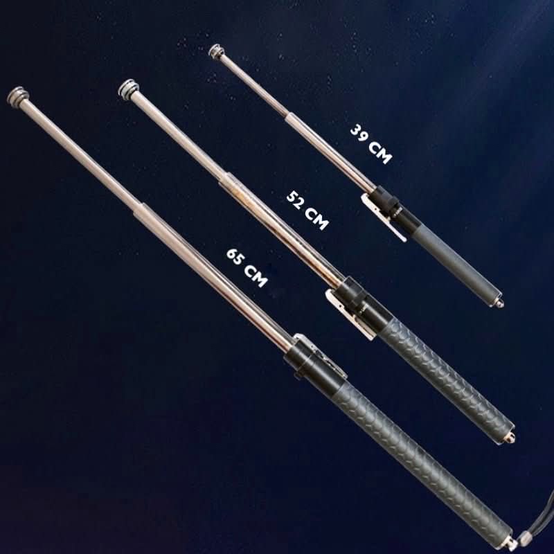 <strong>Guardian Trek Stick</strong> – <strong>Bezpieczne i Stabilne Wsparcie</strong> 8