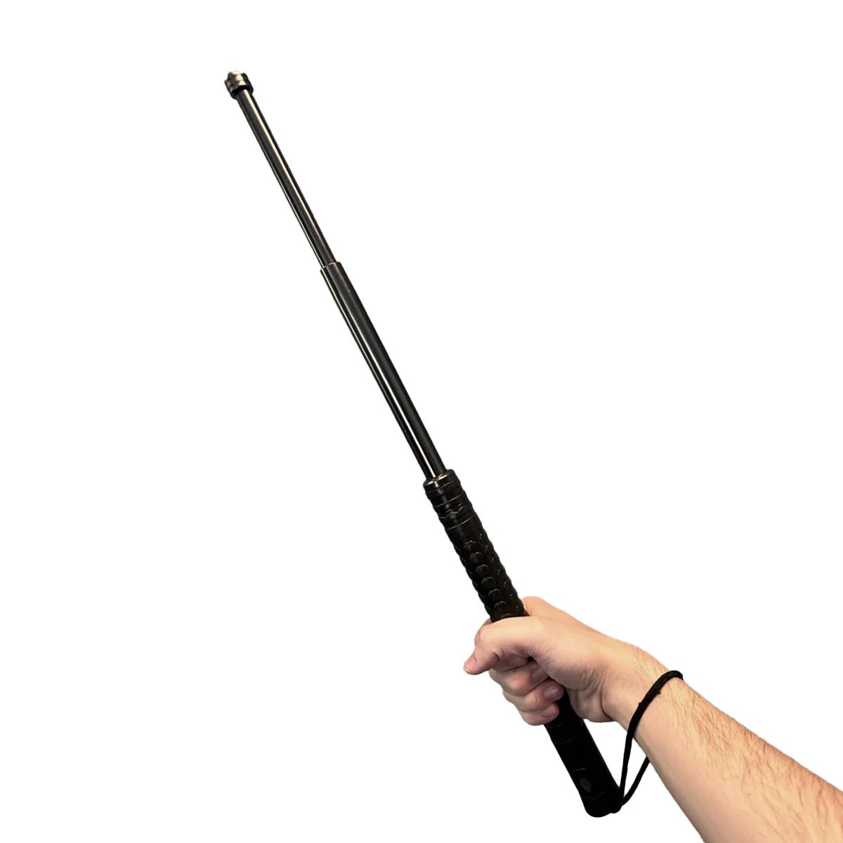 <strong>Guardian Trek Stick</strong> – <strong>Bezpieczne i Stabilne Wsparcie</strong> 9