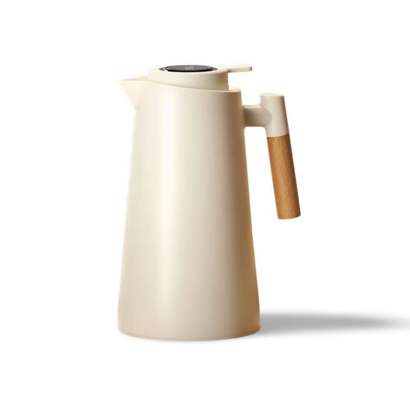 <strong>Lattea Thermo Termos</strong> – <strong>Nowoczesna Izolacja z Wyświetlaczem</strong> 10