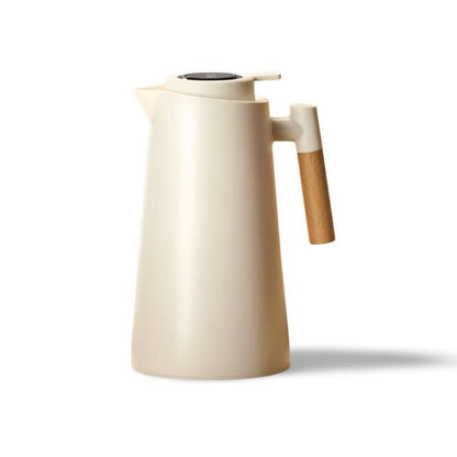 <strong>Lattea Thermo Termos</strong> – <strong>Nowoczesna Izolacja z Wyświetlaczem</strong> 10
