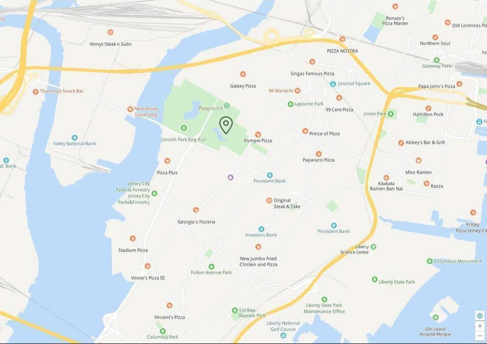 <strong>Lokalizator GPS dla Kotów</strong> – <strong>Precyzyjne Śledzenie w Czasie Rzeczywistym</strong> 4