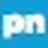 PostNord